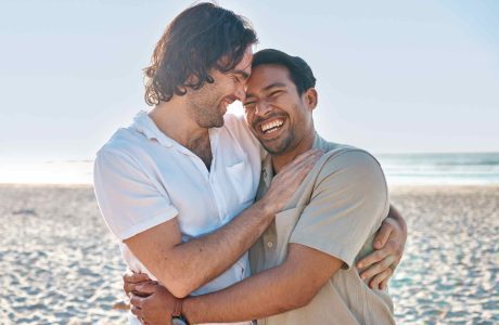 Voyage gay : Comment passer de belles vacances avec votre partenaire ?